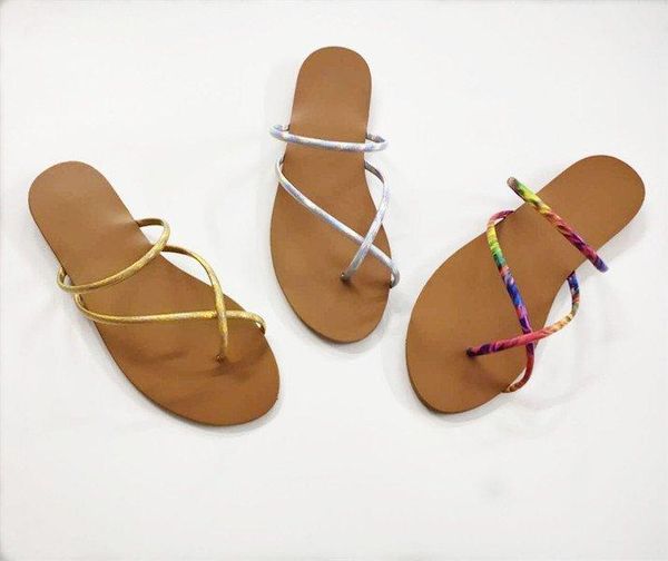 slippers flat shoes female ladies' slipers women big size rubber flip flops 2021 summer hawaiian rome tpr pu slides fabric, Black
slippers flat shoes female ladies' slipers women big size rubber flip flops 2021 summer hawaiian rome tpr pu slides fabric, Black