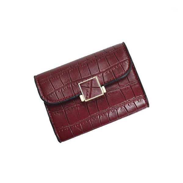 wallet for girls phone with double zipper coin purse holders money bag ladies women slim wallets female1, Red;black
wallet for girls phone with double zipper coin purse holders money bag ladies women slim wallets female1, Red;black