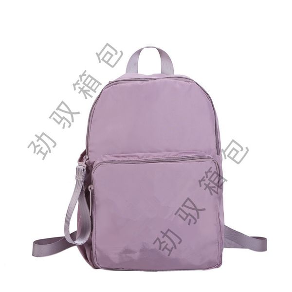 designer 0215 leisure student school korean couple backpack men's and women's travel bag 1 96u6
designer 0215 leisure student school korean couple backpack men's and women's travel bag 1 96u6