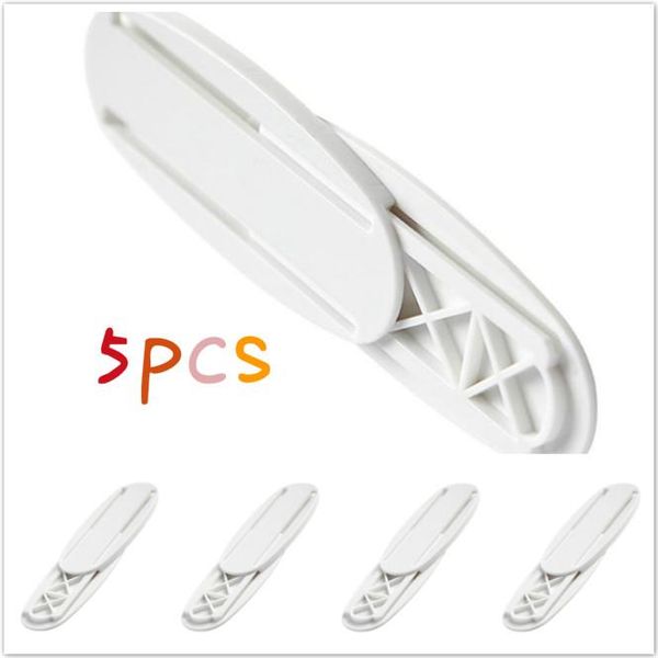 5pc wall-mounted sticker punch-plug fixer home self-adhesive socket fixer cable wire seamless power strip holder organizer
5pc wall-mounted sticker punch-plug fixer home self-adhesive socket fixer cable wire seamless power strip holder organizer