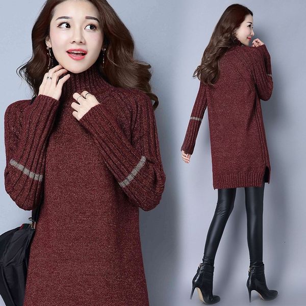autumn and winter new korean version of the sweater sleeves, sleeveless ladies'jersey women's bottoms c3yp, White;black
autumn and winter new korean version of the sweater sleeves, sleeveless ladies'jersey women's bottoms c3yp, White;black