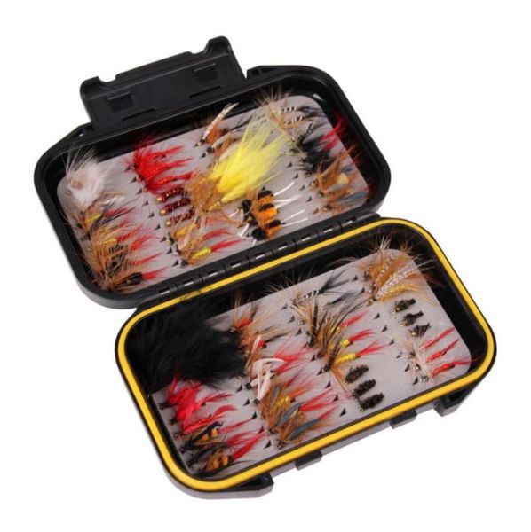 fishing accessories soft fishhook fake bait curved hard anti-corrosion plastic box male gift sturdy pest hooks
fishing accessories soft fishhook fake bait curved hard anti-corrosion plastic box male gift sturdy pest hooks