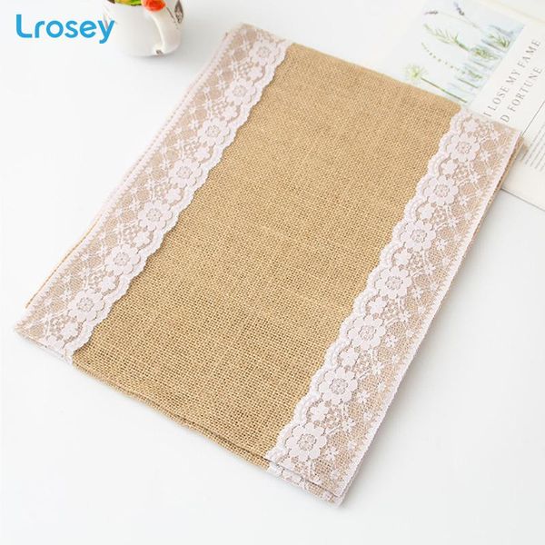 mats & pads european table mat linen tablecloth anti slip coffee cup home decor wedding decoration american retro decorative placemats
mats & pads european table mat linen tablecloth anti slip coffee cup home decor wedding decoration american retro decorative placemats