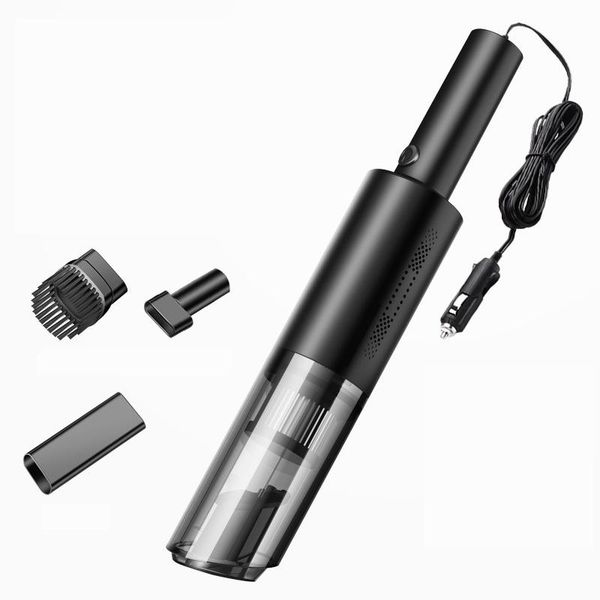 vacuum cleaners mini 6000pa portable wireless car cleaner cleaning tools seat for both dry & wet use
vacuum cleaners mini 6000pa portable wireless car cleaner cleaning tools seat for both dry & wet use