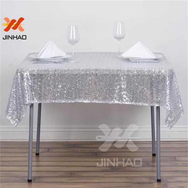 wholesale price silver gold wedding party banquet restaurant rectangle sequin tablecloths
wholesale price silver gold wedding party banquet restaurant rectangle sequin tablecloths
