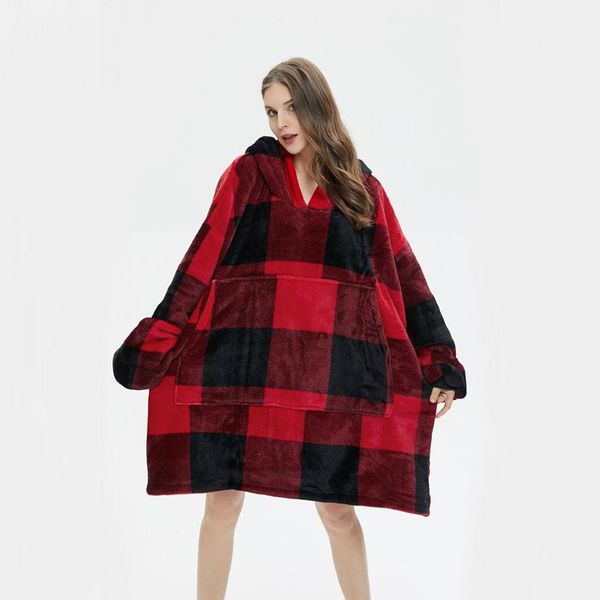 blankets thicked comfortable tv blanket wearable winter warm hoodie fleece weighted lazy for home office el travel
blankets thicked comfortable tv blanket wearable winter warm hoodie fleece weighted lazy for home office el travel
