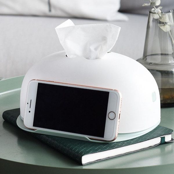 tissue boxes & napkins box plastic drawer container deskeuropean creative multi-function storage household
tissue boxes & napkins box plastic drawer container deskeuropean creative multi-function storage household