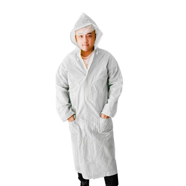raincoats perfeclan rain ponchos hooded raincoat jacket rainsuit outdoor cover with storage bag camping tools
raincoats perfeclan rain ponchos hooded raincoat jacket rainsuit outdoor cover with storage bag camping tools