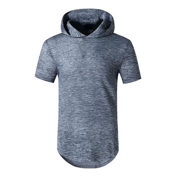 men's hoodies & sweatshirts streetwear korean version comfortable youth hip hop fashion short sleeve hipster harajuku casual all-match, Black
men's hoodies & sweatshirts streetwear korean version comfortable youth hip hop fashion short sleeve hipster harajuku casual all-match, Black