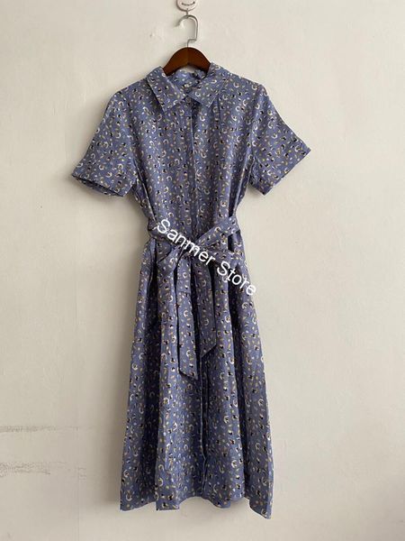 2021 new linho midi vintage estampado manga curta faixas turn-down colarinho botes vestido feminino csc6, Black;gray
2021 new linho midi vintage estampado manga curta faixas turn-down colarinho botes vestido feminino csc6, Black;gray