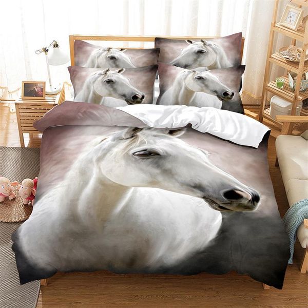 bedding sets horse,tiger,lion family set for double western printed bed cover super soft egyptian cotton duvet bedclothes
bedding sets horse,tiger,lion family set for double western printed bed cover super soft egyptian cotton duvet bedclothes