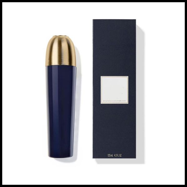 epack brand orchidee imperiale lotion 125ml soin complet essence toners 
epack brand orchidee imperiale lotion 125ml soin complet essence toners