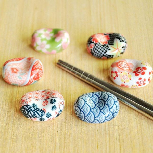 chopsticks japanese style holders earthenware ingot design spoon fork chopstick rest stand for home kitchen table decoration too
chopsticks japanese style holders earthenware ingot design spoon fork chopstick rest stand for home kitchen table decoration too