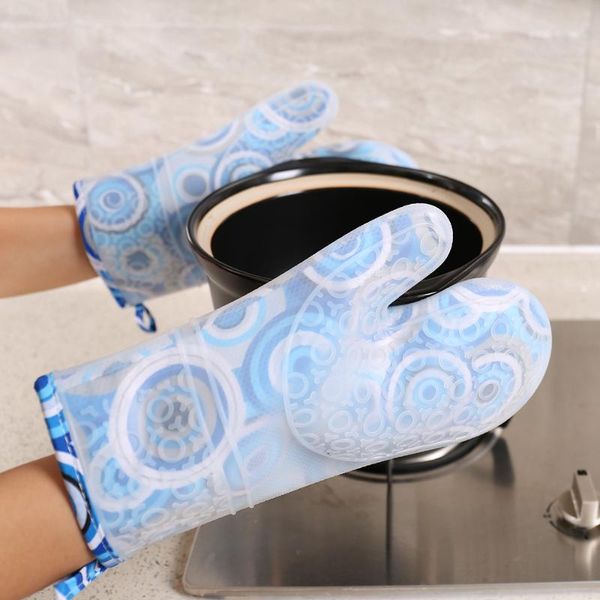 oven mitts 1pcs grade silicone glove kitchen bakery heat resistant waterproof cooking baking bbq pot holder mikitchen
oven mitts 1pcs grade silicone glove kitchen bakery heat resistant waterproof cooking baking bbq pot holder mikitchen