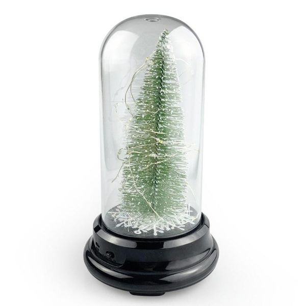 christmas decorations artificial cedar tree led light beauty glass cover wedding home decor for birthday mariage gift
christmas decorations artificial cedar tree led light beauty glass cover wedding home decor for birthday mariage gift