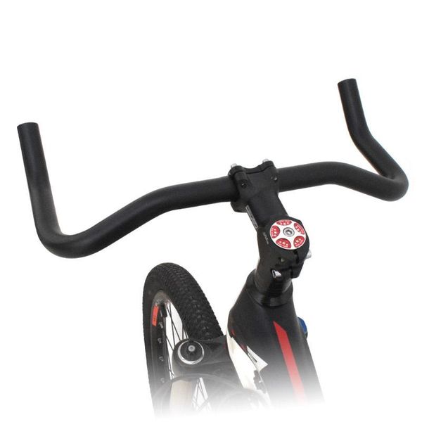 bike handlebars &components fmfxtr bullhorn handlebar aluminum alloy 25.4mm 390mm bicycle for fixed gear road
bike handlebars &components fmfxtr bullhorn handlebar aluminum alloy 25.4mm 390mm bicycle for fixed gear road