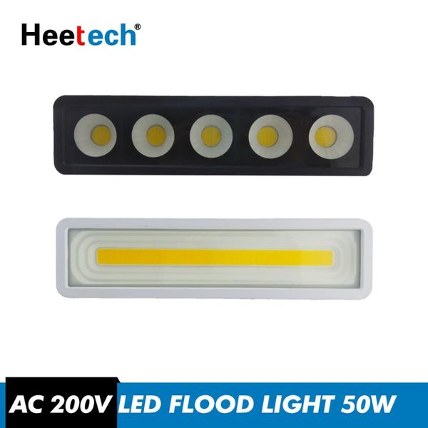 floodlights led flood light spotlight 50w 220v ip65 waterproof outdoor wall reflector lighting cold white lamp garden square floodlight
floodlights led flood light spotlight 50w 220v ip65 waterproof outdoor wall reflector lighting cold white lamp garden square floodlight