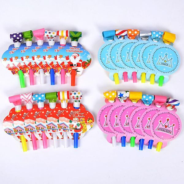 disposable dinnerware pink blue prince and princess merry christmas children blowing dragon party whistling noise happy birthday suppl
disposable dinnerware pink blue prince and princess merry christmas children blowing dragon party whistling noise happy birthday suppl