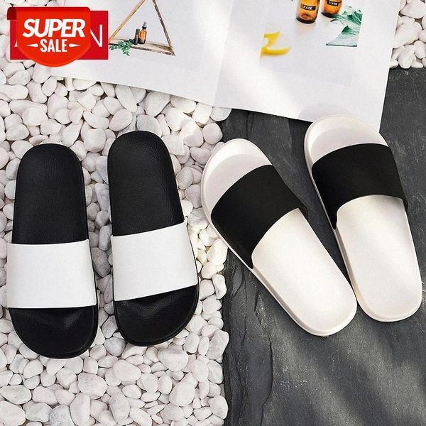 asifn summer beach slippers men women slides home non-slip male black white bathroom couple sandals soft outdoor man flip flops #r893
asifn summer beach slippers men women slides home non-slip male black white bathroom couple sandals soft outdoor man flip flops #r893