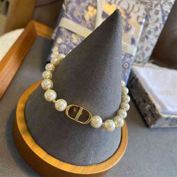 beaded, strands, necklaces, earrings, bracelets 75% off factory store outlet online sale o2v1, Silver
beaded, strands, necklaces, earrings, bracelets 75% off factory store outlet online sale o2v1, Silver