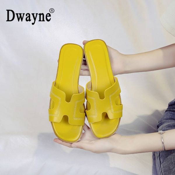 75% off factory outlet sale slides slippers women indoor outside summer 2021 girl party beach holiday pu leather flat heel sandals shoes dro, Black
75% off factory outlet sale slides slippers women indoor outside summer 2021 girl party beach holiday pu leather flat heel sandals shoes dro, Black