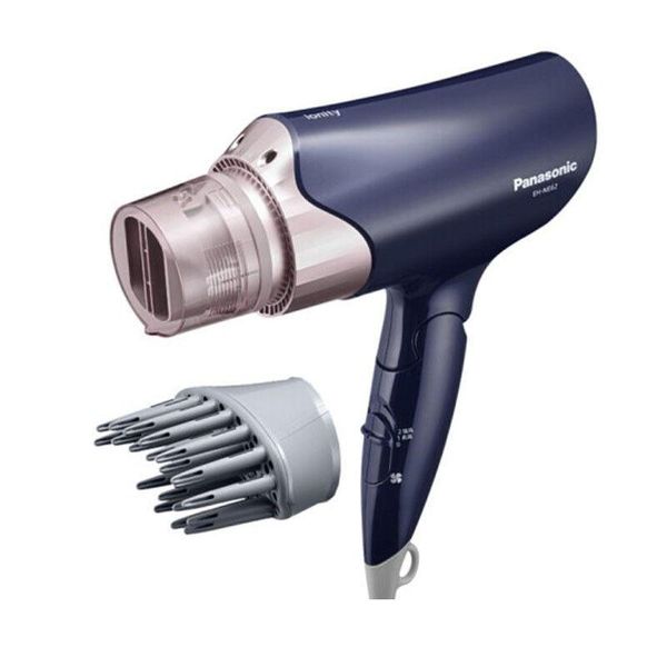 electric hair brushes dryer household high-power foldable anion thermostatic care portable blow
electric hair brushes dryer household high-power foldable anion thermostatic care portable blow