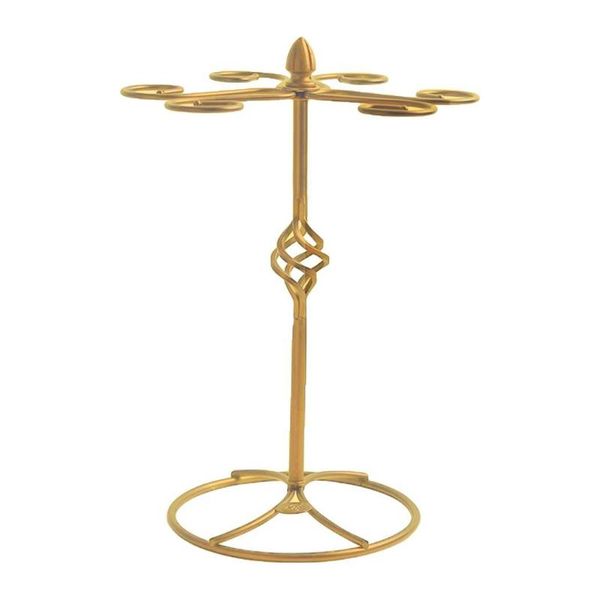 ice buckets and coolers glass cup holder hanging wine bronze, gold, light gold racks hanger accessories
ice buckets and coolers glass cup holder hanging wine bronze, gold, light gold racks hanger accessories