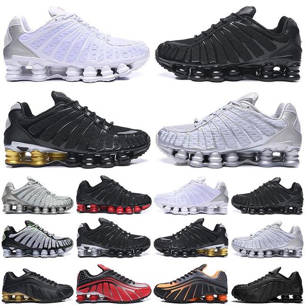 tl r4 men women running shoes triple black white silver platinum chrome gold wolf grey lime challenge red mens womens trainers sports sneake
tl r4 men women running shoes triple black white silver platinum chrome gold wolf grey lime challenge red mens womens trainers sports sneake