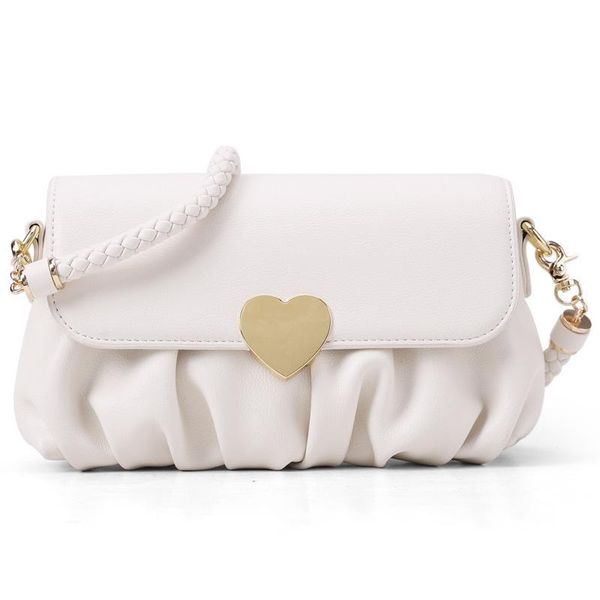evening bags 2021 fashion cloud messenger bag small girls shoulder crossbody flap female for women leather handbags
evening bags 2021 fashion cloud messenger bag small girls shoulder crossbody flap female for women leather handbags