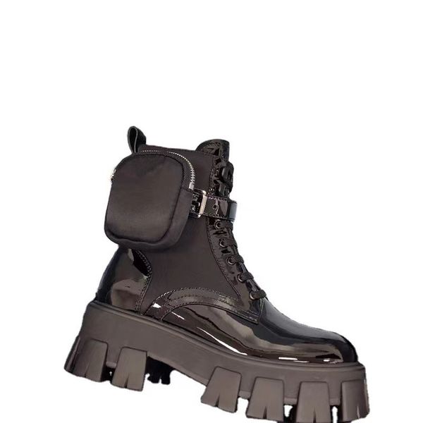 woman boot designer boots slippers kneeboots pu leather low heel rubber chirstmas halloween easter day women luxury designers shoe, Black
woman boot designer boots slippers kneeboots pu leather low heel rubber chirstmas halloween easter day women luxury designers shoe, Black