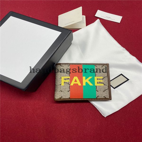 sell wallets new style men and women leather wallet short slim male purses money clip credit card dollar wallet with box 636166, Red;black
sell wallets new style men and women leather wallet short slim male purses money clip credit card dollar wallet with box 636166, Red;black