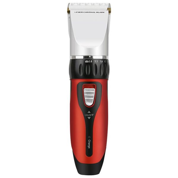 hair clippers barber profesional full set electric usb charging cordless clipper trimmer for men cutting machine
hair clippers barber profesional full set electric usb charging cordless clipper trimmer for men cutting machine