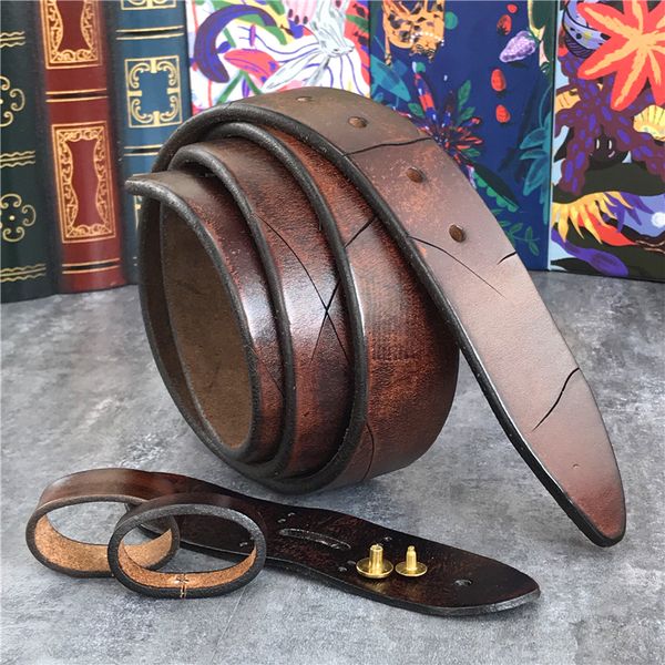 2021 new retro cowboy western wide thick men belt buckle cinturon mujer mens leather belts without buckles sp11 94wy, Black;brown
2021 new retro cowboy western wide thick men belt buckle cinturon mujer mens leather belts without buckles sp11 94wy, Black;brown