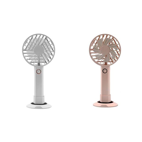 electric fans usb rechargeable handheld fan small home deskwith mobile phone bracket 
electric fans usb rechargeable handheld fan small home deskwith mobile phone bracket
