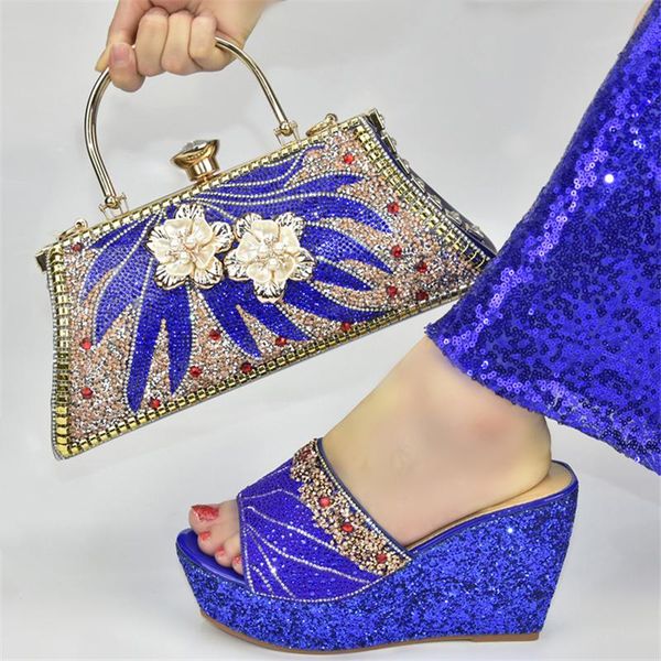 dress shoes olomm arrival italian design purple color women and bag set with butterfly-kond style colorful crystal decorationqw-4, Black
dress shoes olomm arrival italian design purple color women and bag set with butterfly-kond style colorful crystal decorationqw-4, Black