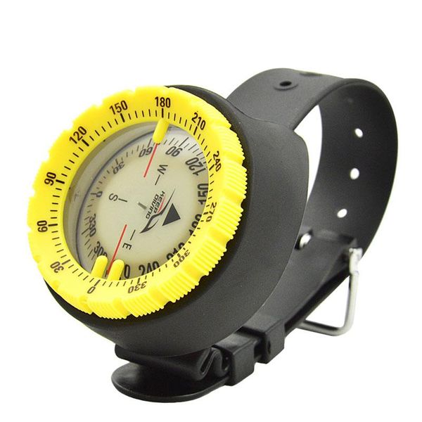 outdoor gadgets professional multifunction diving compass camping hiking tourism with luminous plate and elastic rope watch
outdoor gadgets professional multifunction diving compass camping hiking tourism with luminous plate and elastic rope watch
