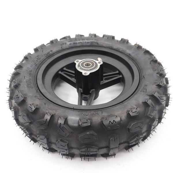 motorcycle wheels & tires 90 / 65 - 6.5 front tire& 90/65-6.5 inner tube bent valve fits for 49cc mini dirt bike scooter moto electric
motorcycle wheels & tires 90 / 65 - 6.5 front tire& 90/65-6.5 inner tube bent valve fits for 49cc mini dirt bike scooter moto electric