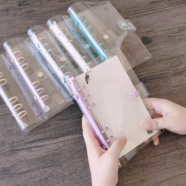 hooks & rails pvc portable po jelly glitter color mini picture case name card storage collect book pocard binder
hooks & rails pvc portable po jelly glitter color mini picture case name card storage collect book pocard binder