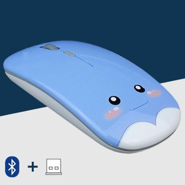 mice rechargeable mouse wireless bluetooth 5.0 computer silent pc ergonomic usb optical mause rechargable for laptop
mice rechargeable mouse wireless bluetooth 5.0 computer silent pc ergonomic usb optical mause rechargable for laptop