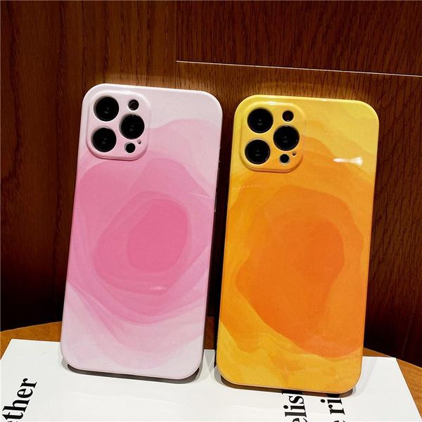 cell phone pouches orange pink soft glitter case for 11 pro 12 max xr xs 8 plus se 2021 back shockproof conque cases
cell phone pouches orange pink soft glitter case for 11 pro 12 max xr xs 8 plus se 2021 back shockproof conque cases