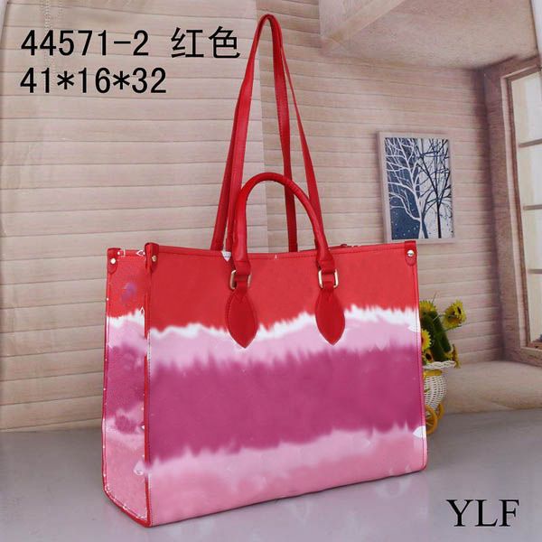 large capacity totes fashion femme leather designers shoulder bags woman handbag handle lady shopping bag luxury designer bags
large capacity totes fashion femme leather designers shoulder bags woman handbag handle lady shopping bag luxury designer bags