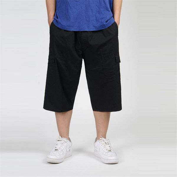 2021 new large size 6xl summer men's baggy multi pocket military zipper male long army green khaki men tactical shorts h5z8, White;black
2021 new large size 6xl summer men's baggy multi pocket military zipper male long army green khaki men tactical shorts h5z8, White;black