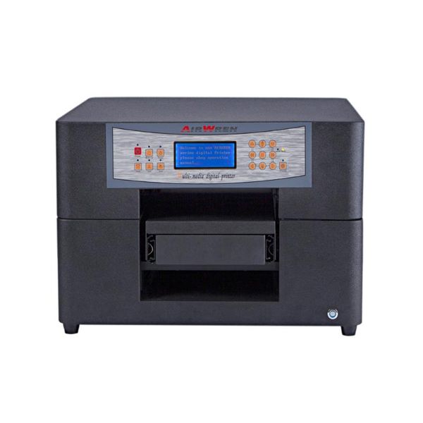 printers a4 uv printing machine for phone case with 3d effect multifunctional digital flatbed printer led lamp
printers a4 uv printing machine for phone case with 3d effect multifunctional digital flatbed printer led lamp