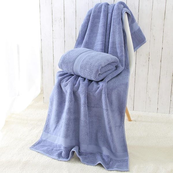 towel microfiber bath el absorbent luxury large cotton women drying for adults toalhas de banho home supplies dm50t
towel microfiber bath el absorbent luxury large cotton women drying for adults toalhas de banho home supplies dm50t