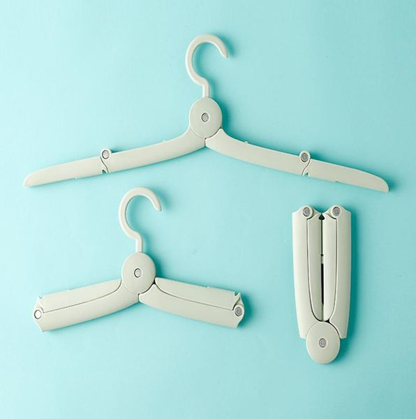 hangers & racks multi-port clothes hanger for drying rack foldable plastic storage organizerr
hangers & racks multi-port clothes hanger for drying rack foldable plastic storage organizerr