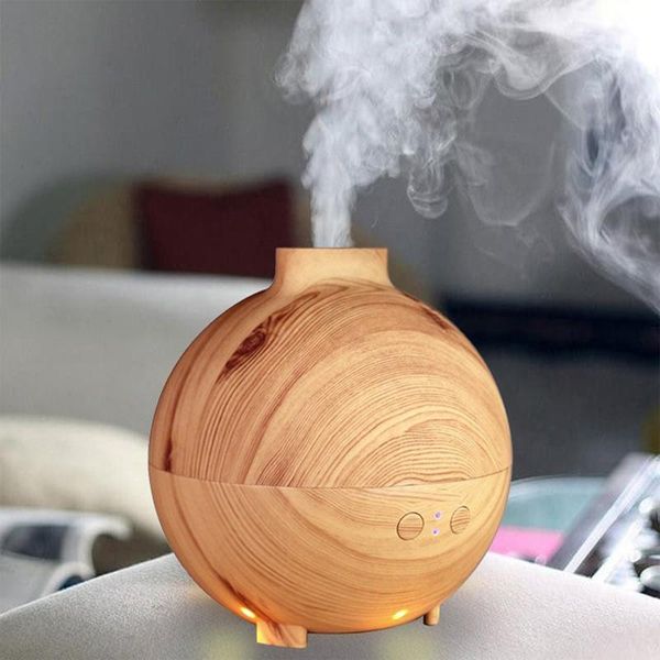 essential oils diffusers 600ml ultrasonic air humidifier mist maker fogger electric aroma diffuser oil led light
essential oils diffusers 600ml ultrasonic air humidifier mist maker fogger electric aroma diffuser oil led light
