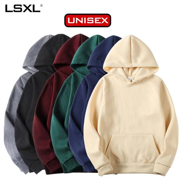 women's hoodies & sweatshirts lsxl women couple sweatshirt fleece 100% cotton tracksuit 2021 winter casual loose jumper plus size, Black
women's hoodies & sweatshirts lsxl women couple sweatshirt fleece 100% cotton tracksuit 2021 winter casual loose jumper plus size, Black