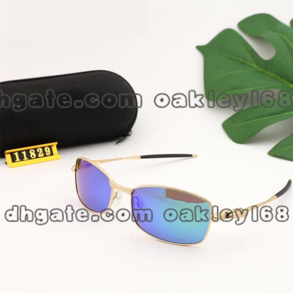 women brand designer sunglasses men and cycling polarized glasses man fashion sunglasses glasses goggles rokpe, White;black
women brand designer sunglasses men and cycling polarized glasses man fashion sunglasses glasses goggles rokpe, White;black