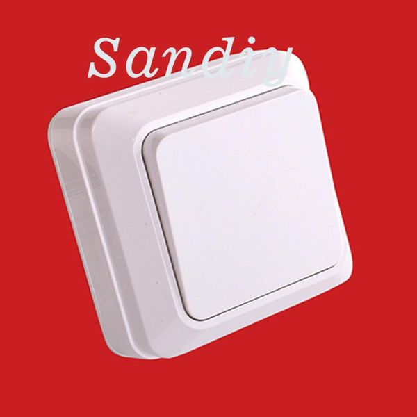 smart home control wall switch 10a eu 1/2 gang way installed directly push button light pc frame panel on/off lamp
smart home control wall switch 10a eu 1/2 gang way installed directly push button light pc frame panel on/off lamp
