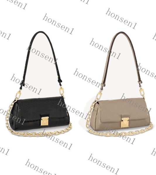 m45859m45813m45836 fashion handbags women's bag detachable adjustable shoulder strap girls women messenger bags
m45859m45813m45836 fashion handbags women's bag detachable adjustable shoulder strap girls women messenger bags